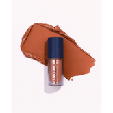 BT Velvet 2X1 Toffee - Bruna Tavares